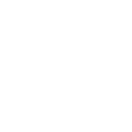 Jamesville Plumbers
